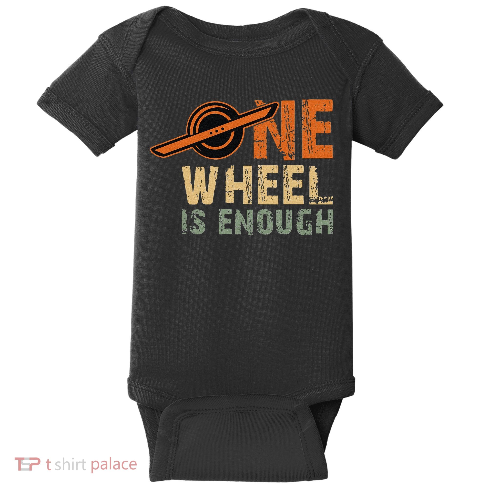 Monowheel One Wheel Skateboarding Electric Skateboard Float Baby Bodysuit