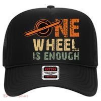 Monowheel One Wheel Skateboarding Electric Skateboard Float Hat thumb 0
