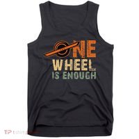 Monowheel One Wheel Skateboarding Electric Skateboard Float Tank Top thumb 0