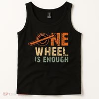 Monowheel One Wheel Skateboarding Electric Skateboard Float Tank Top thumb 2