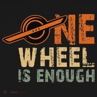 Monowheel One Wheel Skateboarding Electric Skateboard Float Tank Top thumb 6