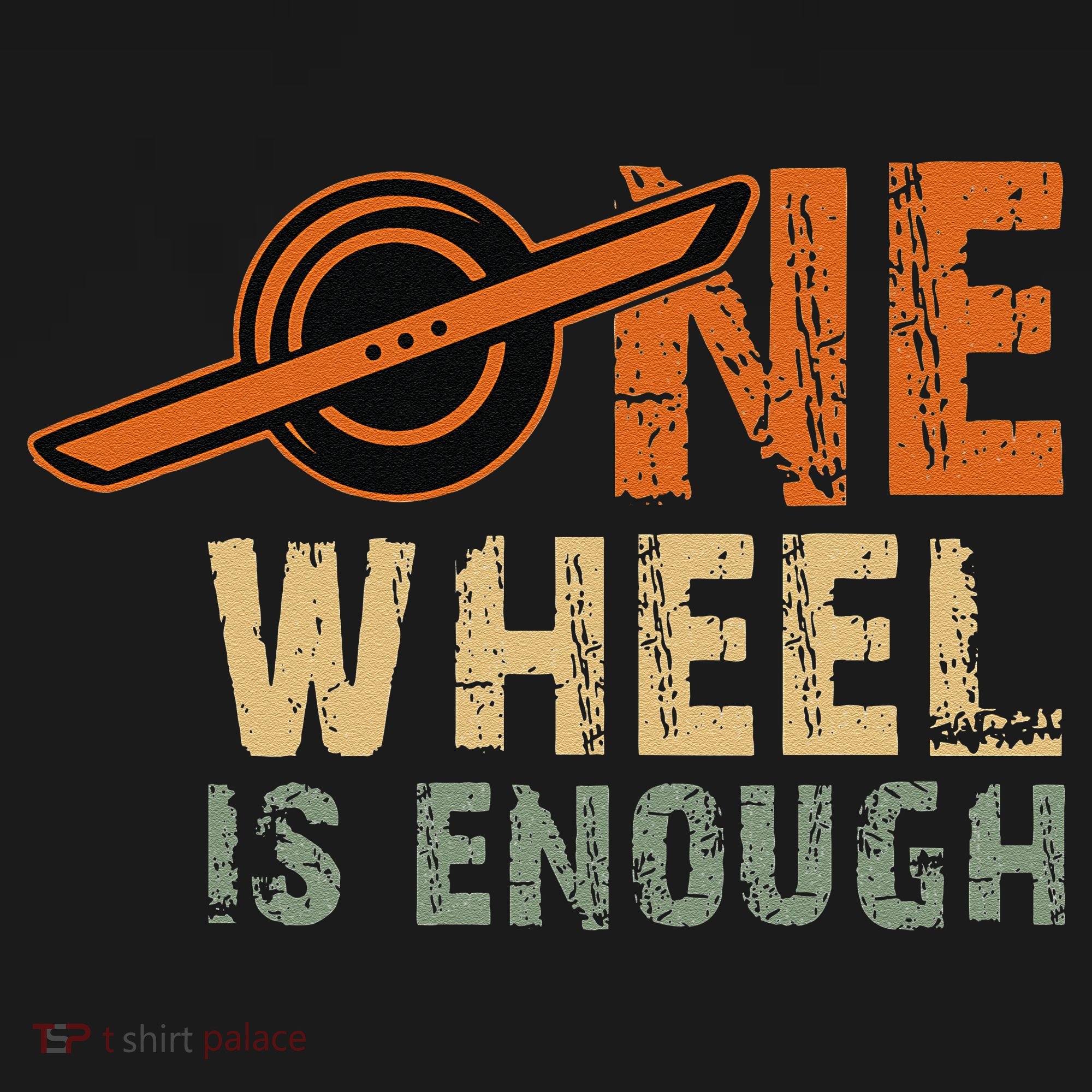 Monowheel One Wheel Skateboarding Electric Skateboard Float Tank Top