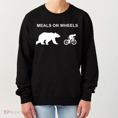 Women's Sweatshirt