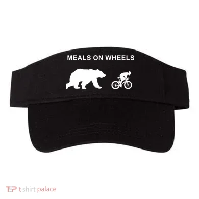 Visor