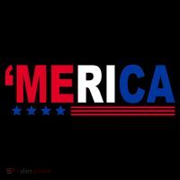 Merica Patriotic 4th Of July Coffee Mug thumb 5