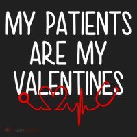 My Parents Are My Valentines Hat thumb 2