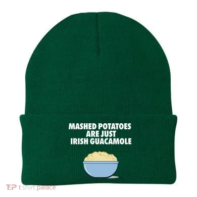 Beanie