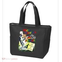 Micro Plastics Are Not Fantastic The World Is Dying Tote Bag thumb 3