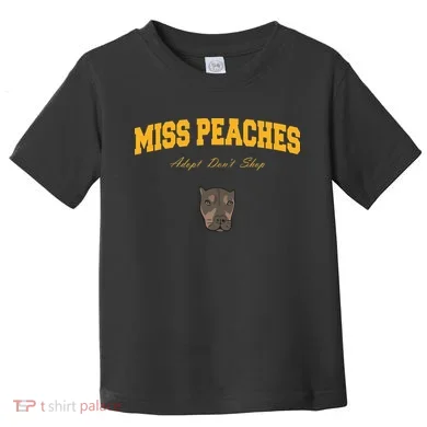 Toddler T-Shirt