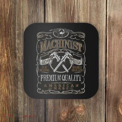 Coaster