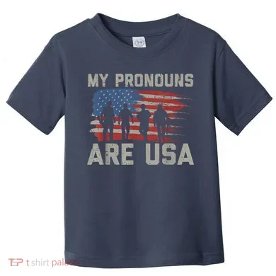 Toddler T-Shirt