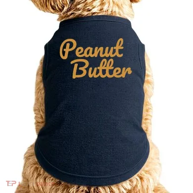 Doggie Tank