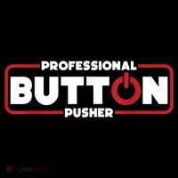 Machinist Professional Button Pusher, Machinist Women's Tank Top thumb 5