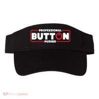 Machinist Professional Button Pusher, Machinist Visor thumb 0
