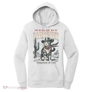 Women's Hoodie