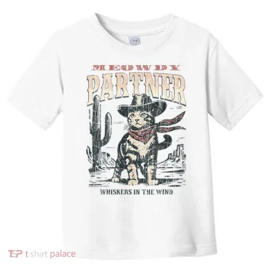 Toddler T-Shirt