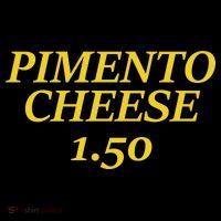 Masters Pimiento Cheese 1.50 Bucket Hat thumb 4