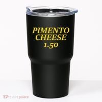 Masters Pimiento Cheese 1.50 Tumbler thumb 0