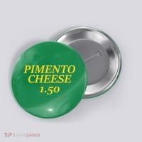 Masters Pimiento Cheese 1.50 Button thumb 0