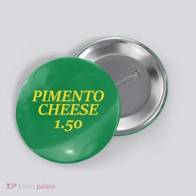 Button