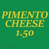Masters Pimiento Cheese 1.50 Women's Long Sleeve Shirt thumb 2