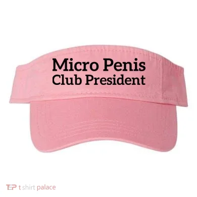 Visor