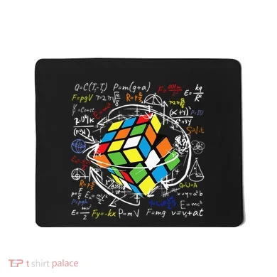 Mousepad