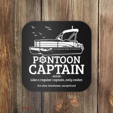 Coaster