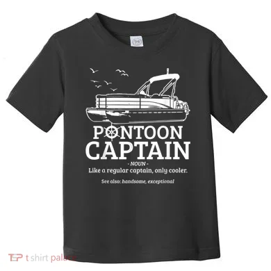 Toddler T-Shirt