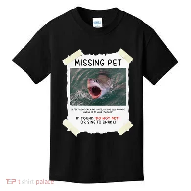 Kids T-Shirt