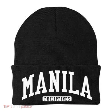 Beanie