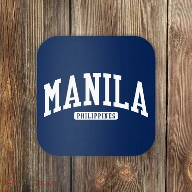 Coaster