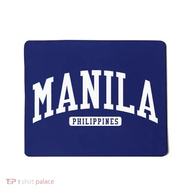 Mousepad