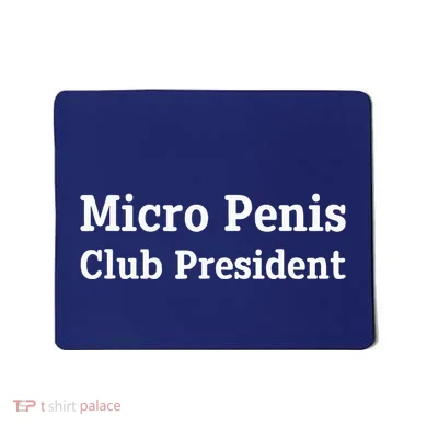 Mousepad