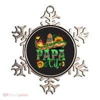 Mexican Papa Cito Flower Sunhat Cute Gift Ornament thumb 0