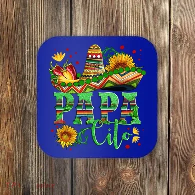 Coaster
