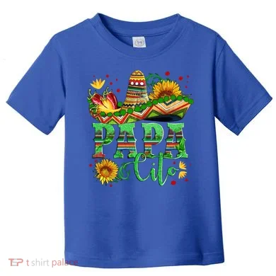 Toddler T-Shirt