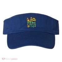 Mexican Papa Cito Flower Sunhat Cute Gift Visor thumb 0