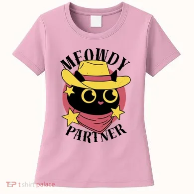 Women's T-Shirt