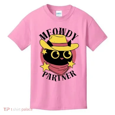 Kids T-Shirt