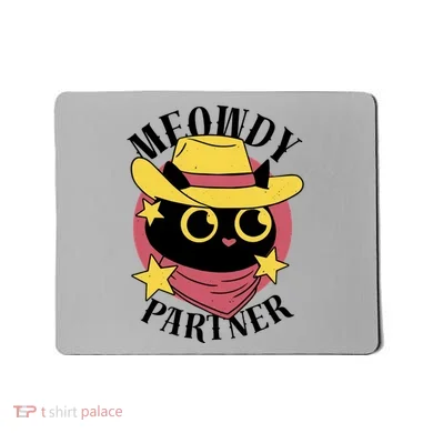 Mousepad