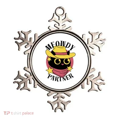 Ornament