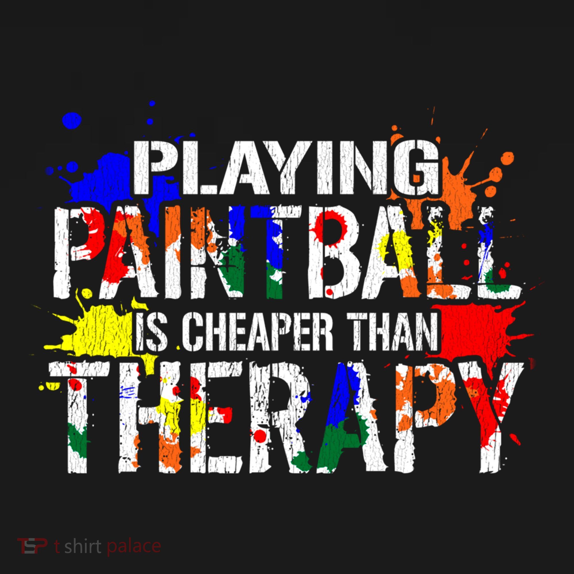 Matching Paintball Clothing For Art Moms Dads Teachers Great Gift Women's Hoodie