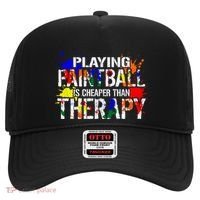 Matching Paintball Clothing For Art Moms Dads Teachers Great Gift Hat thumb 0