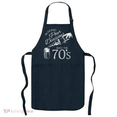 Apron