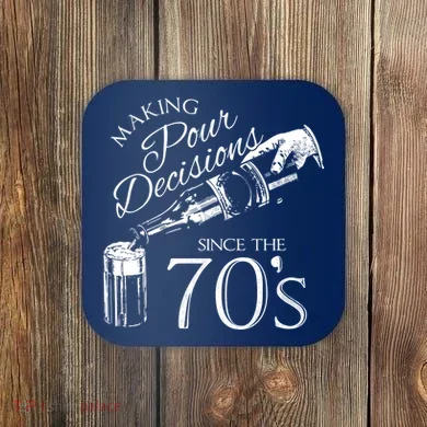 Coaster