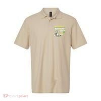 My Perfect Day Video Game 12 Year Old Gift 12th Birthday Polo thumb 0