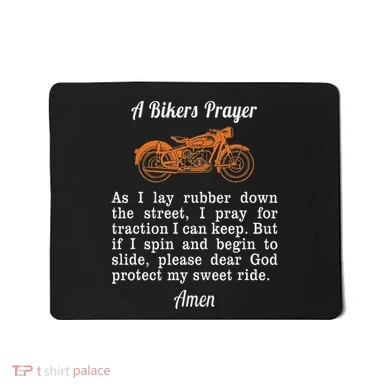 Mousepad