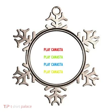 Ornament