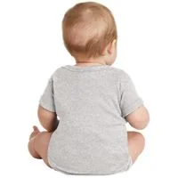 Making Pour Decisions Since The 90s Baby Bodysuit thumb 1